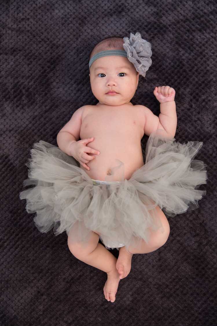 上海正规供卵机构有哪些,上海做个试管婴儿费用公布，一次便能成功花销最少