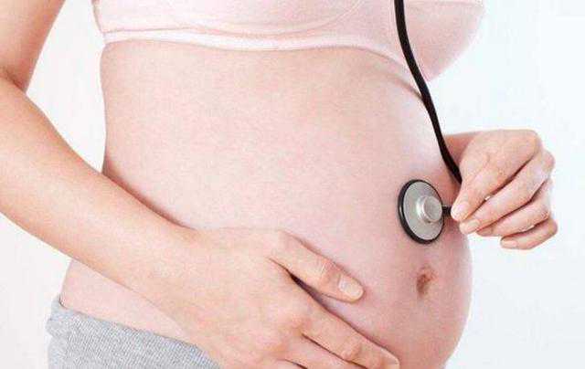 高龄女性在上海试管婴儿促排前的用药禁忌有哪些？