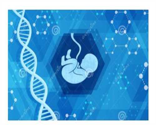 “上海市60天生育假是强制的吗？你必须知道的真相”