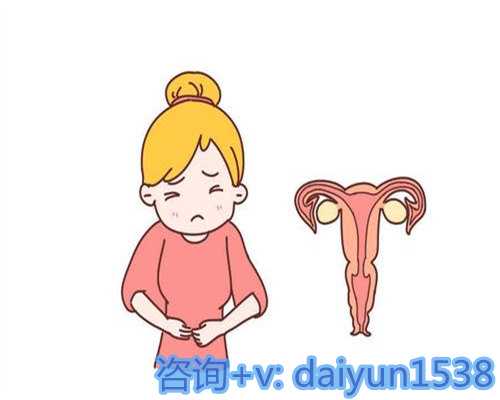 单身试管机构,上海亲子鉴定上榜机构一览（附2026鉴定中心名单）