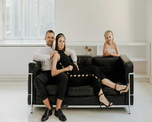 上海单身女性可以做试管婴儿吗?现在单身试管合法?