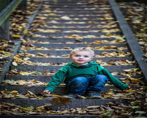 上海供卵试管代生机构,上海试管婴儿流程：从检查到移植的标准化步骤指南
