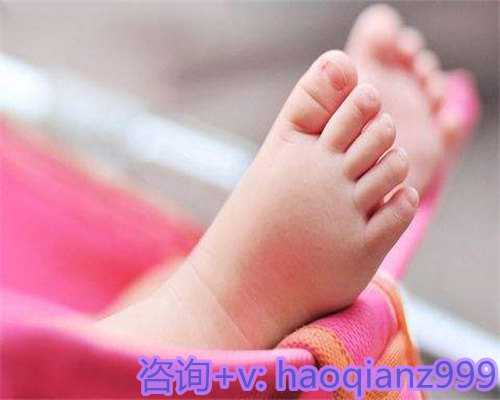 上海试管代怀,上海试管费用一表看清！一代/二代/三代怎么选最划算