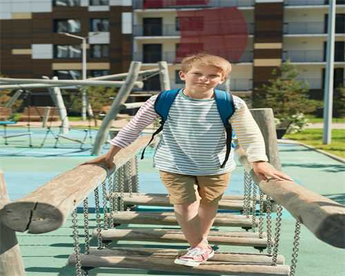 上海市代生供卵代怀,上海试管婴儿助孕机构的医疗合作与资源共享解读