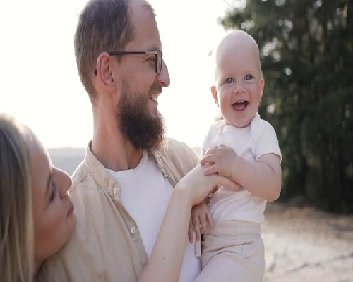 国内借卵代怀包生男孩,2026上海海军特色医学中心试管婴儿排名是怎样的?