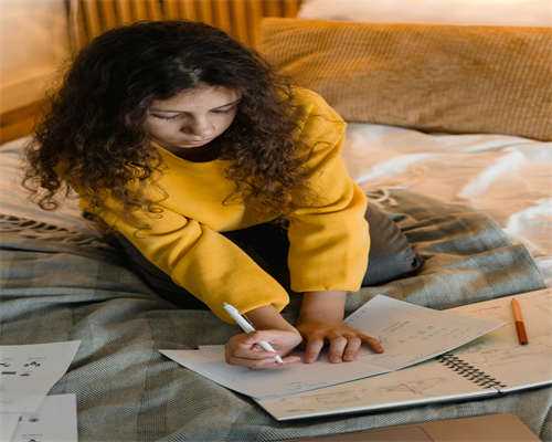 上海代怀公司哪家好,上海仁济医院试管婴儿成功率多少？附试管医生推荐！