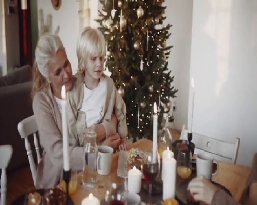 上海做试管比较好的医院Top10排行,都是冻胚移植吗