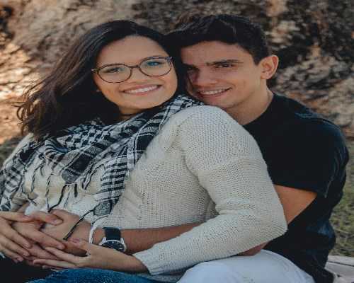 上海试管婴儿费用一览：具体花费解析及预算参考