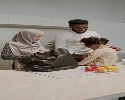 上海代怀公司,上海市第六人民医院试管婴儿怎么样？成功率高吗？