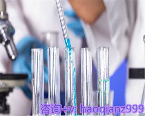 上海市做第三代试管最厉害的医院排行榜前十