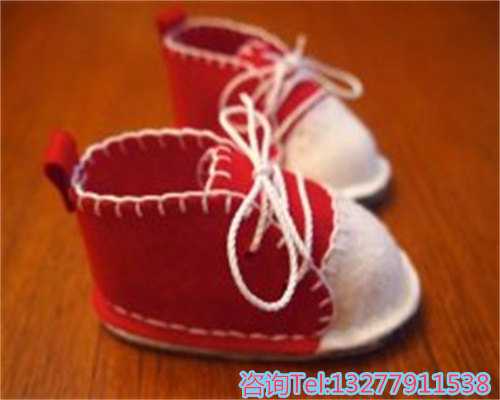 代理孕妈怎么找,上海长海医院生殖中心简介，费用估算及成功率参考