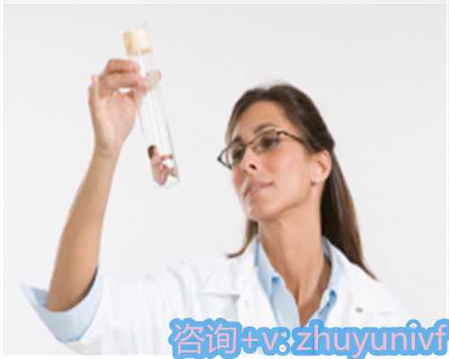 上海生育金拿了14万是不是真的？满足条件真有这么多