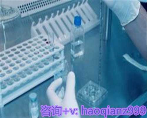 在上海试管卵泡取出后子宫内膜会变薄，是真的吗?