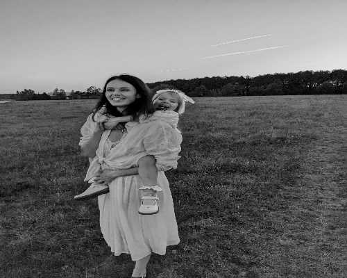 上海供卵助孕男孩,上海仁济医院试管婴儿费用多少？附试管价格参考！