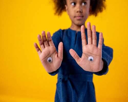 2026上海人工受孕比较好的医院都在这，附最新排名表