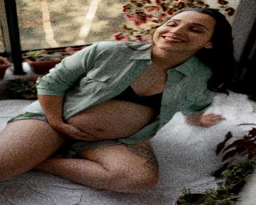 上海供卵试管医院,红房子做三代试管婴儿_上海红房子第三代试管