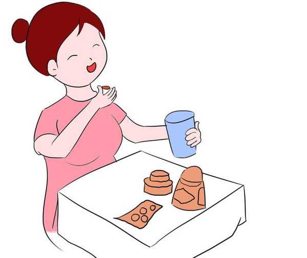 上海代生男孩机构,试管冻胚移植之后除了上海青还有哪些青菜不能吃？