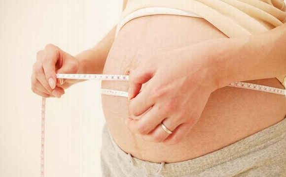 上海公立试管医院排名榜单，排名医院成功率怎么样？