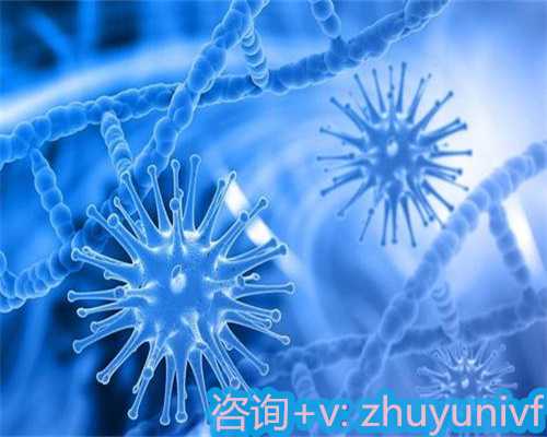 2026年单身去上海做三代试管的成功率及其优势讲解