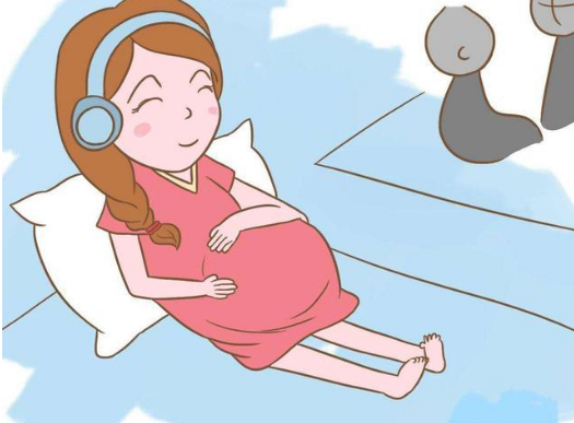 上海代生助孕,2026年上海试管婴儿费用详细解析及详细花费细目