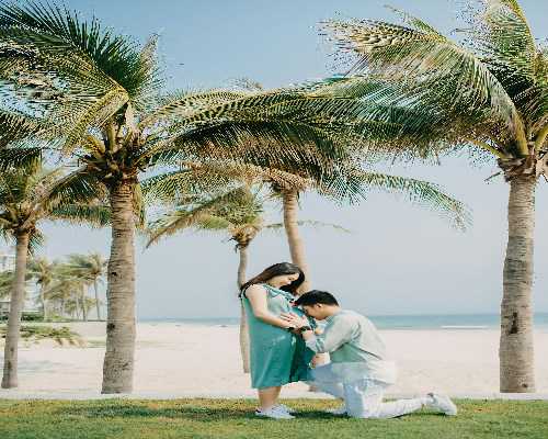 上海代生代怀,上海可以做试管三代医院排名前十名，附试管排名清单