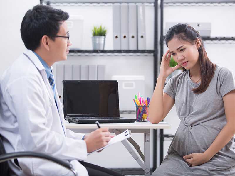 ​上海三代试管多少钱？2026复旦试管科vs九院费用大PK​